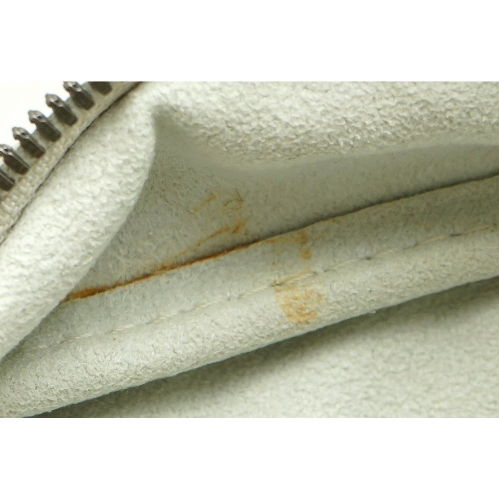 Louis Vuitton Shoulder Diffel Monogram Gray Bag - image 8